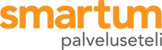 Smartum palveluseteli