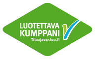 Tilaajavastuu
